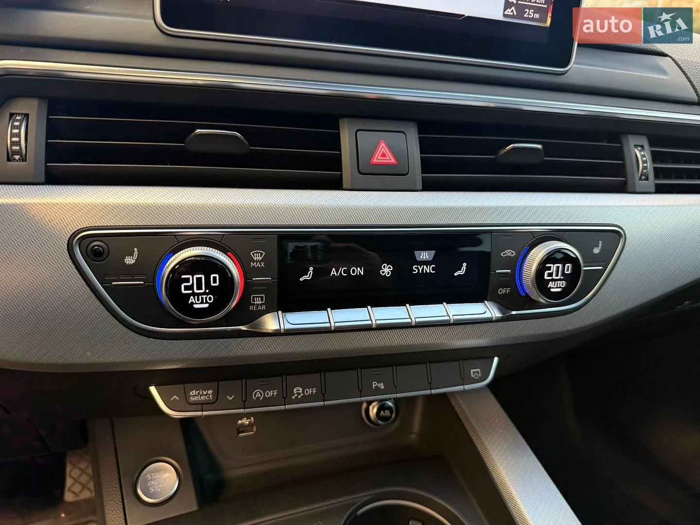 2018 Audi A5 - мініатюра 61