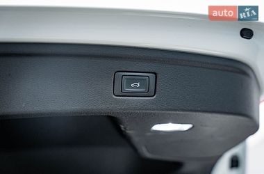 Ліфтбек Audi A5 2021 в Києві