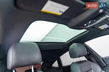 Ліфтбек Audi A5 2021 в Києві