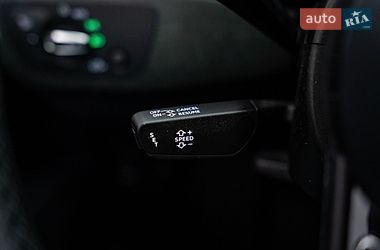 Ліфтбек Audi A5 2021 в Києві