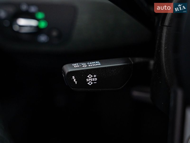 Ліфтбек Audi A5 2021 в Києві