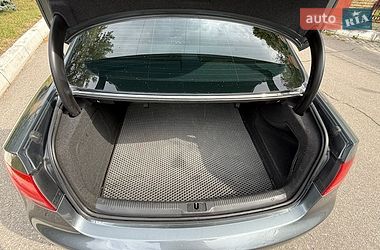 Купе Audi A5 2014 в Харкові