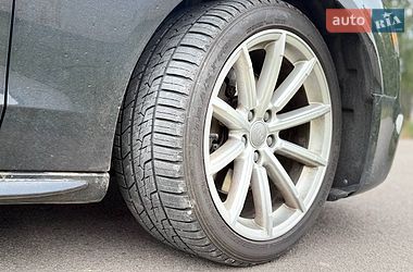Купе Audi A5 2016 в Ровно фото 14 Купе Audi A5 2016 в Ровно