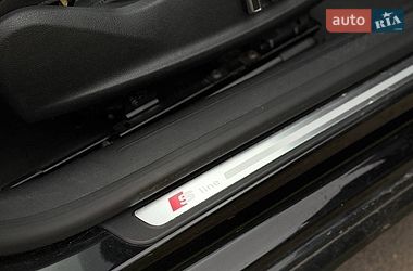 Купе Audi A5 2016 в Ровно фото 21 Купе Audi A5 2016 в Ровно