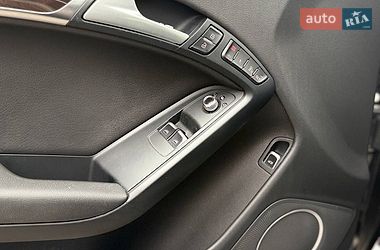 Купе Audi A5 2016 в Ровно фото 22 Купе Audi A5 2016 в Ровно
