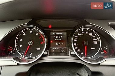 Купе Audi A5 2016 в Ровно фото 23 Купе Audi A5 2016 в Ровно