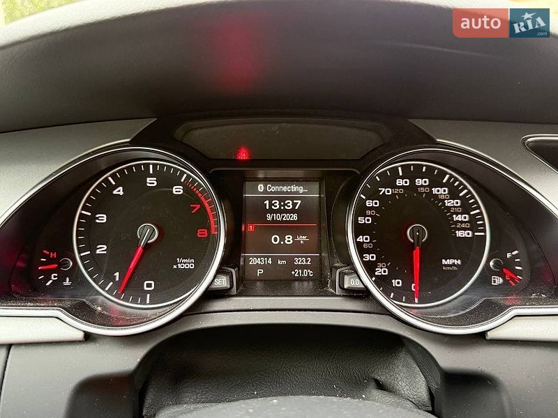 Купе Audi A5 2016 в Ровно фото 23 Купе Audi A5 2016 в Ровно