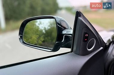 Купе Audi A5 2016 в Ровно фото 26 Купе Audi A5 2016 в Ровно