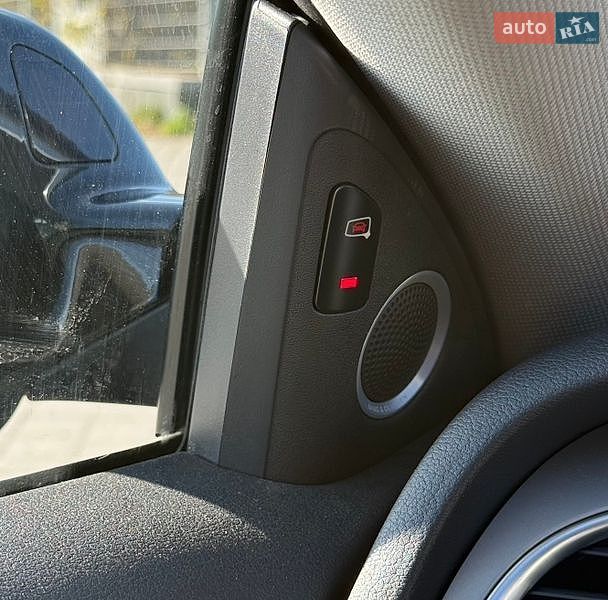 Купе Audi A5 2014 в Львові