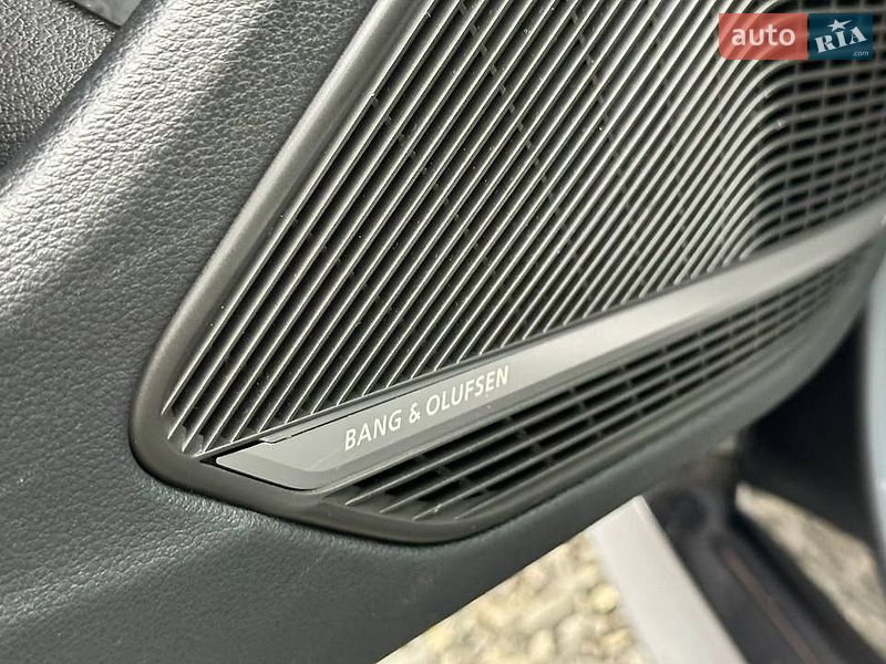 Купе Audi A5 2017 в Луцьку