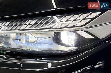 Универсал Audi A5 2025 в Одессе