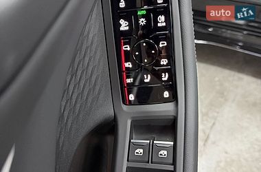 Универсал Audi A5 2025 в Одессе