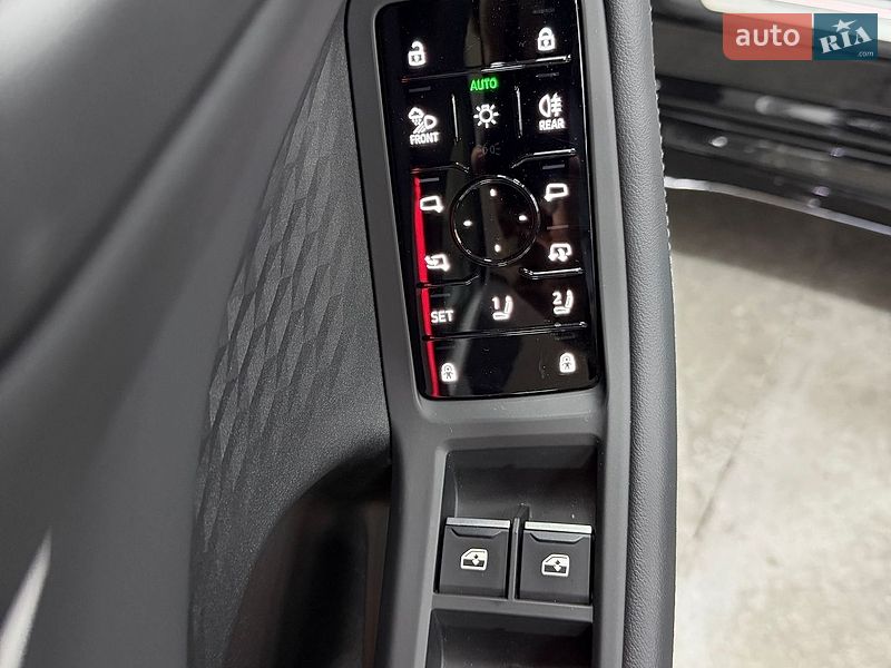 Универсал Audi A5 2025 в Одессе