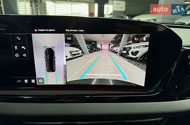 Универсал Audi A5 2025 в Одессе