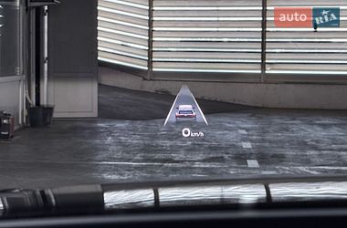Универсал Audi A5 2025 в Одессе