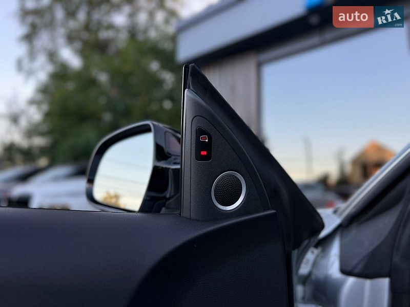 Кабриолет Audi A5 2014 в Одессе