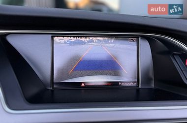 Кабриолет Audi A5 2014 в Одессе