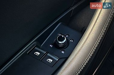 Купе Audi A5 2018 в Миколаєві фото 22 Купе Audi A5 2018 в Миколаєві