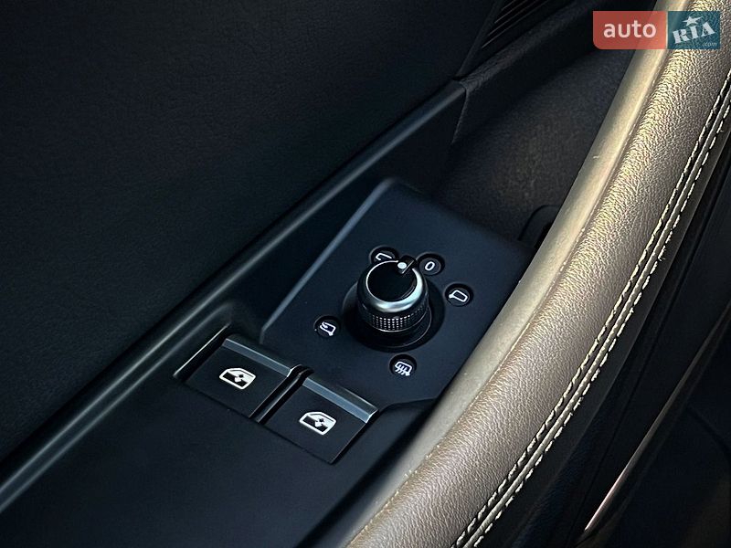Купе Audi A5 2018 в Миколаєві фото 22 Купе Audi A5 2018 в Миколаєві