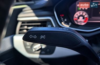 Купе Audi A5 2018 в Миколаєві фото 25 Купе Audi A5 2018 в Миколаєві
