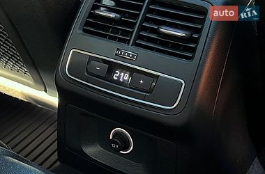 Купе Audi A5 2018 в Миколаєві фото 35 Купе Audi A5 2018 в Миколаєві