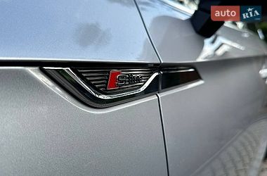 Купе Audi A5 2017 в Буче фото 10 Купе Audi A5 2017 в Буче