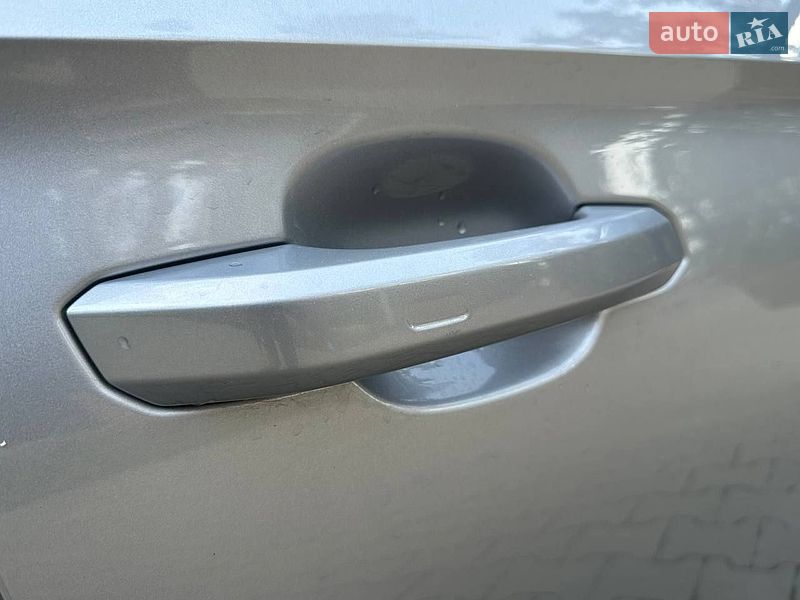 Купе Audi A5 2017 в Буче фото 13 Купе Audi A5 2017 в Буче