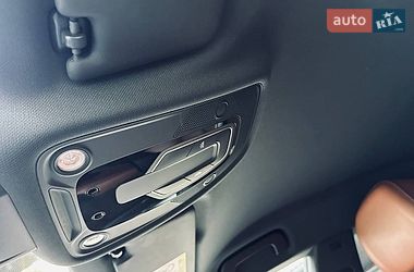 Купе Audi A5 2017 в Буче фото 20 Купе Audi A5 2017 в Буче