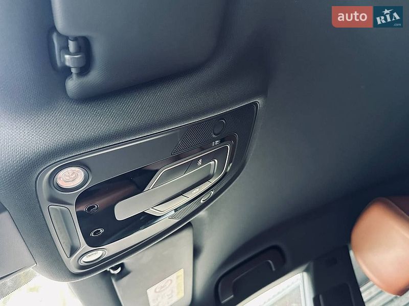 Купе Audi A5 2017 в Буче фото 20 Купе Audi A5 2017 в Буче