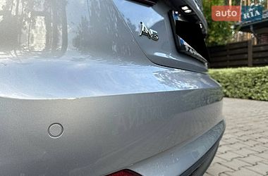 Купе Audi A5 2017 в Буче фото 6 Купе Audi A5 2017 в Буче