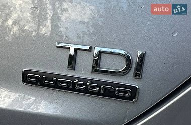 Купе Audi A5 2017 в Буче фото 18 Купе Audi A5 2017 в Буче