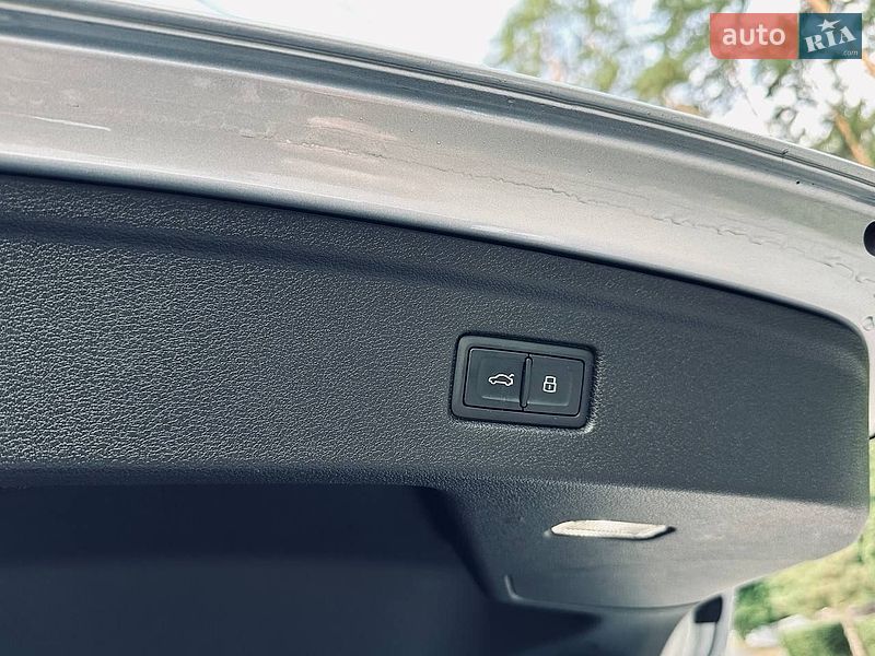 Купе Audi A5 2017 в Буче фото 19 Купе Audi A5 2017 в Буче