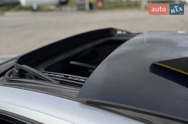 Купе Audi A5 2019 в Днепре