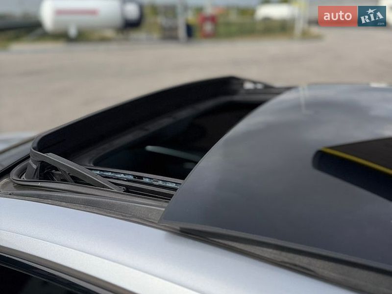 Купе Audi A5 2019 в Днепре