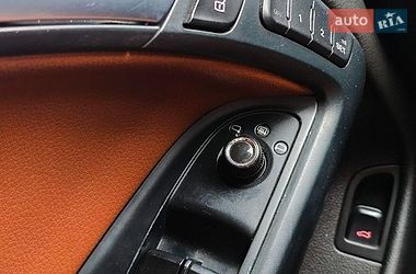 Купе Audi A5 2011 в Калуше