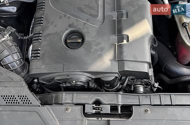 Купе Audi A5 2009 в Запорожье