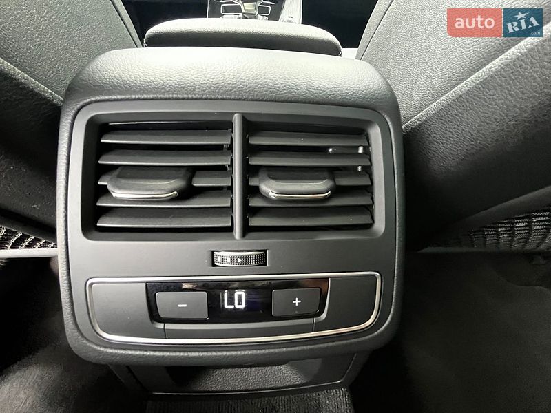 Лифтбек Audi A5 2020 в Львове фото 32 Лифтбек Audi A5 2020 в Львове