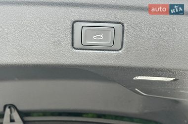 Лифтбек Audi A5 2020 в Львове фото 33 Лифтбек Audi A5 2020 в Львове