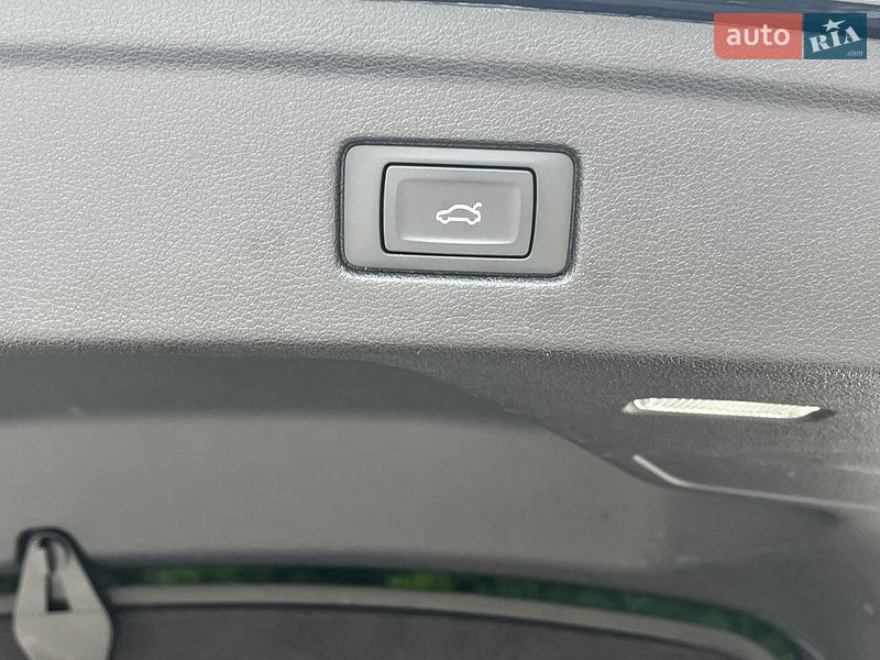 Лифтбек Audi A5 2020 в Львове фото 33 Лифтбек Audi A5 2020 в Львове