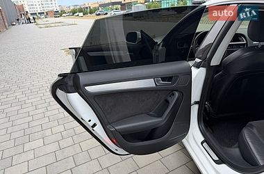 Купе Audi A5 2010 в Хмельницком