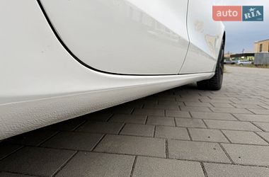 Купе Audi A5 2010 в Хмельницком