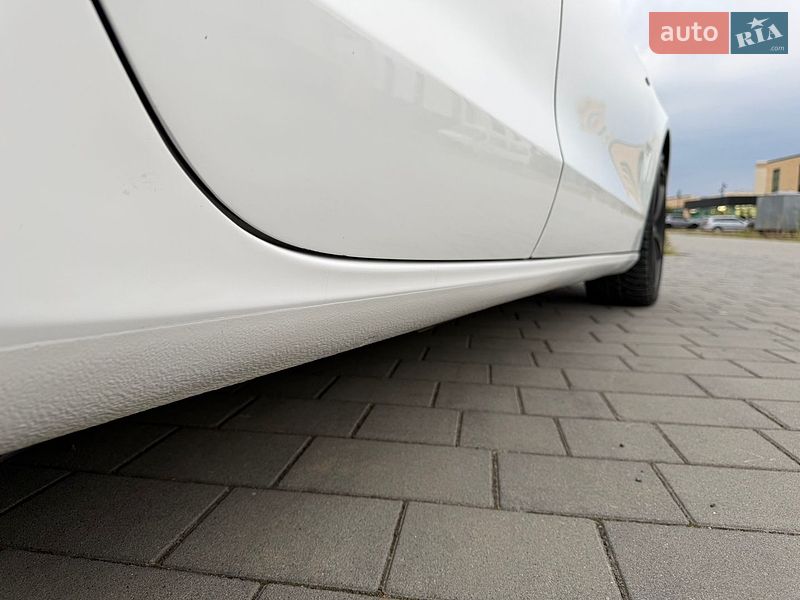 Купе Audi A5 2010 в Хмельницком