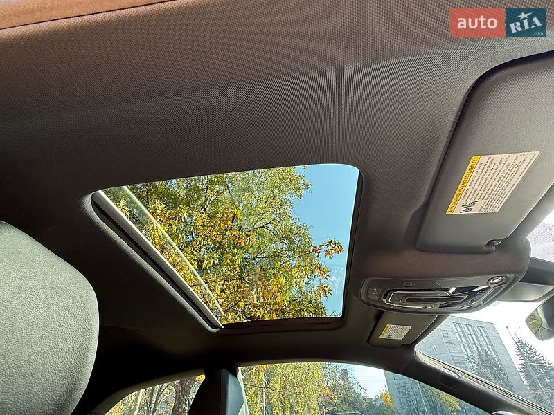 Купе Audi A5 2019 в Дніпрі фото 10 Купе Audi A5 2019 в Дніпрі