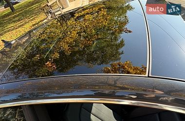 Купе Audi A5 2019 в Дніпрі фото 9 Купе Audi A5 2019 в Дніпрі