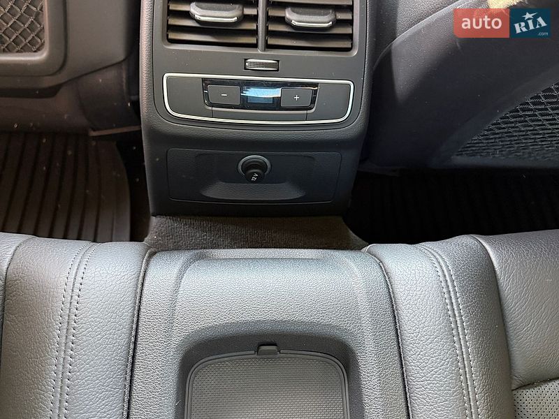 Купе Audi A5 2019 в Дніпрі фото 11 Купе Audi A5 2019 в Дніпрі