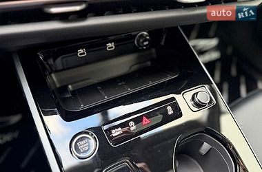 Лифтбек Audi A5 2025 в Киеве
