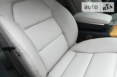 Универсал Audi A6 Allroad 2007 в Кривом Роге