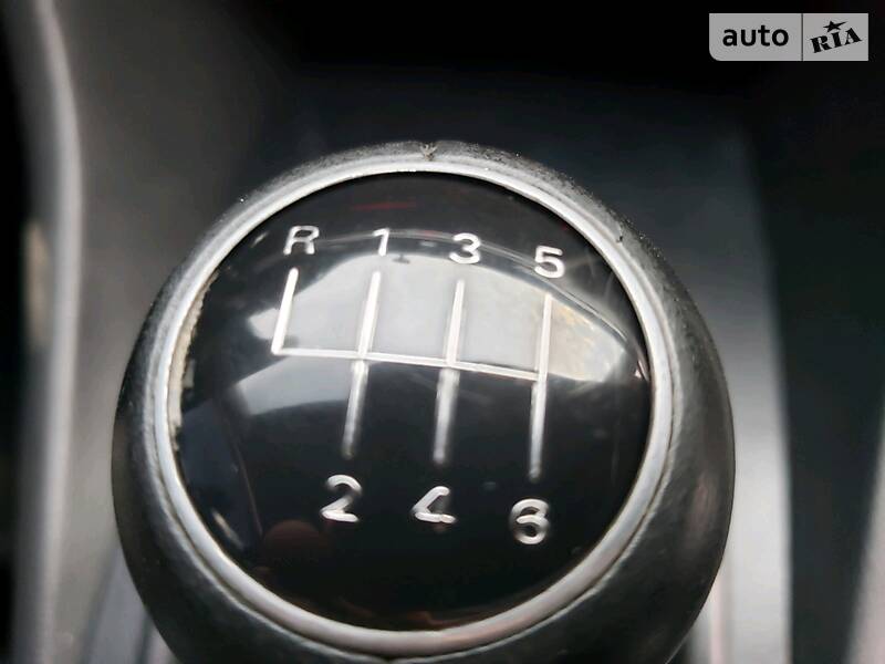 Універсал Audi A6 Allroad 2001 в Одесі