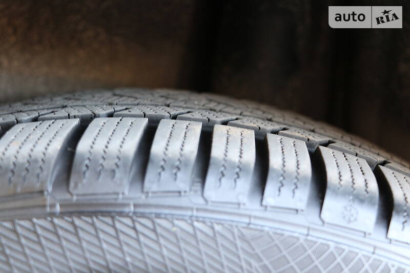 Універсал Audi A6 Allroad 2011 в Трускавці