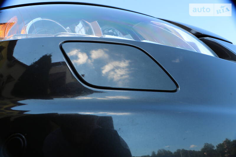 Універсал Audi A6 Allroad 2011 в Трускавці